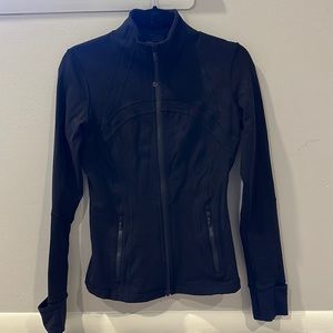 Lululemon Define Jacket Luon